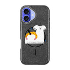 Fancy Dog-Radiant Kılıf Magsafe Özellikli - Iphone 16
