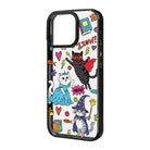 Fantastic Cats-Power Kılıf - Iphone 16