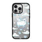 Flying Sheep-Power Kılıf - Iphone 16 Pro Max