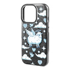 Flying Sheep-Radiant Kılıf Magsafe Özellikli - Iphone 17