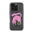 Grumblepaws-Radiant Kılıf Magsafe Özellikli - Iphone 16 Pro