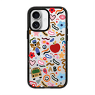 Happy School-Power Kılıf - Iphone 17