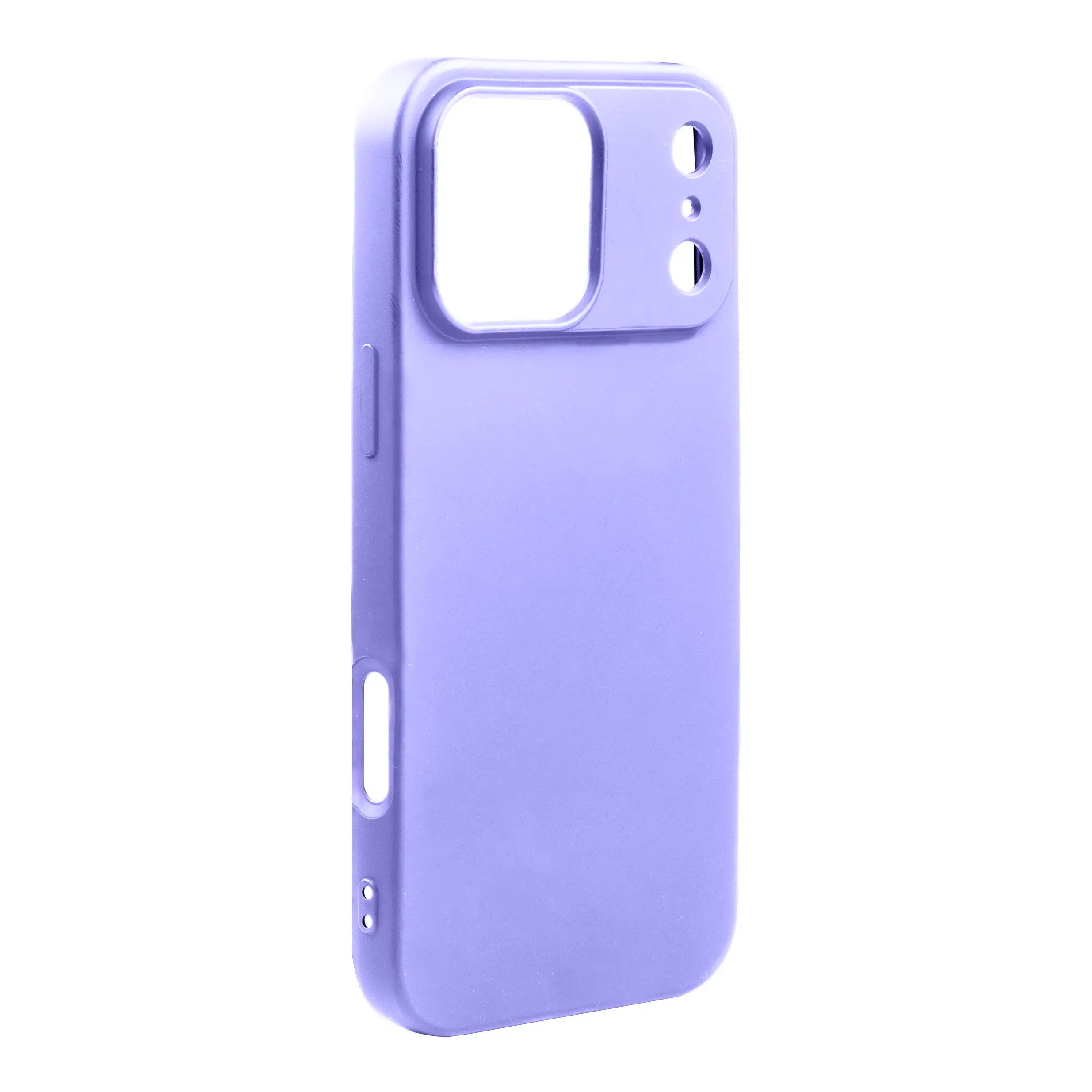 Hmm-Ultra Silikon Kılıf-Iphone 15