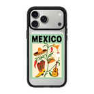 I Am Mexican-Power Kılıf - Iphone 17 Pro