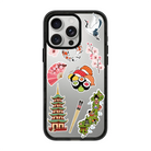 Koi Bento-Power Kılıf - Iphone 16 Pro