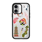 Koi Bento-Power Kılıf - Iphone 17E