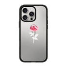 Naturel Rose-Power Kılıf - Iphone 16 Pro Max