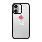 Naturel Rose-Power Kılıf - Iphone 17