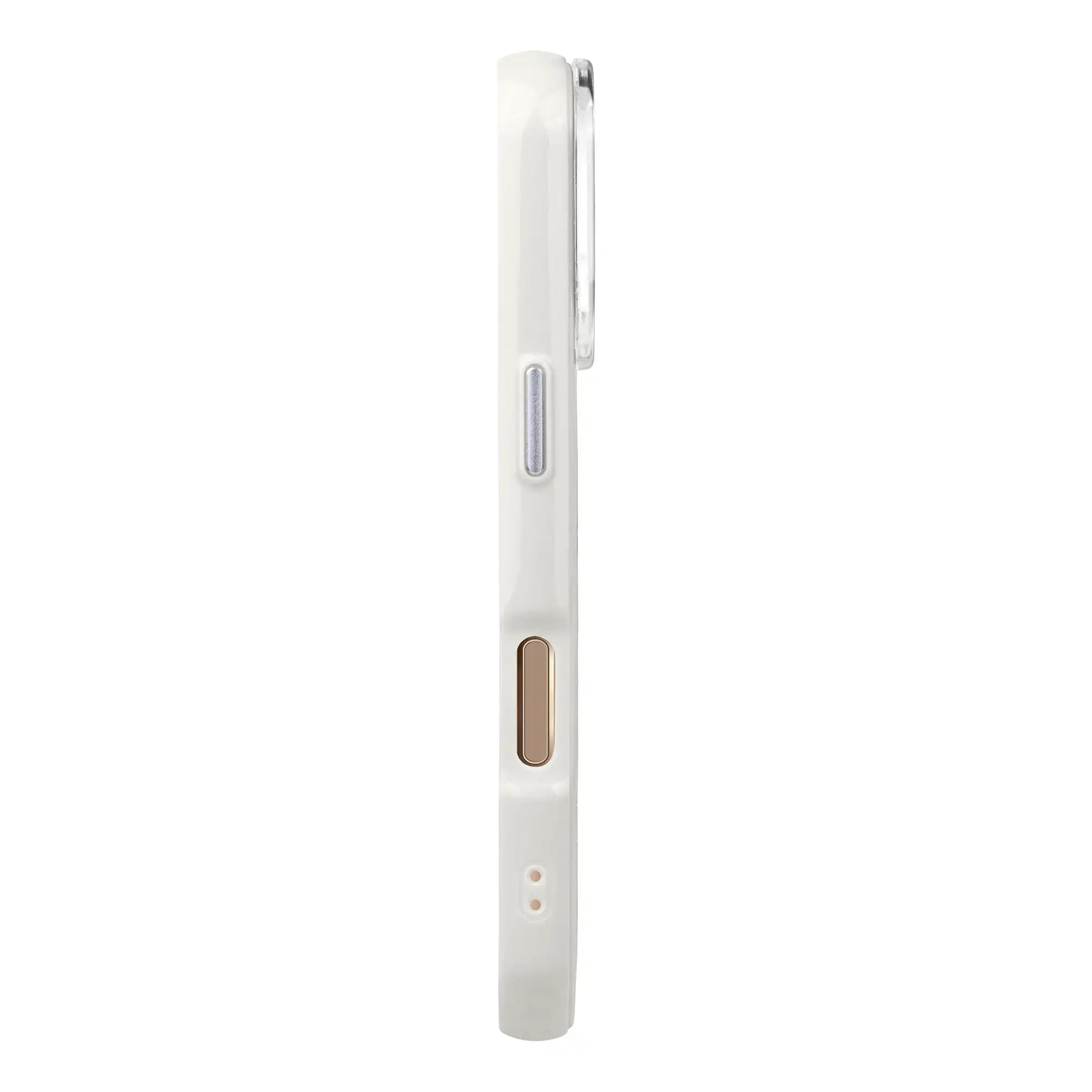 Naughty Cat-Radiant Kılıf Magsafe Özellikli - Iphone 17