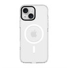 New-Clear Kılıf Magsafe Özellikli - Iphone 15