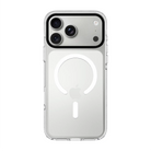 New-Clear Kılıf Magsafe Özellikli - Iphone 17 Pro