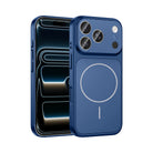 New-Guise Kılıf Magsafe Özellikli - Iphone 16