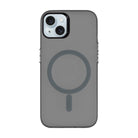 New-Hold Kılıf Magsafe Özellikli - Iphone 15 Plus