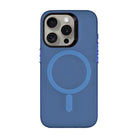 New-Hold Kılıf Magsafe Özellikli - Iphone 15 Pro