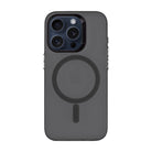 New-Hold Kılıf Magsafe Özellikli - Iphone 15 Pro