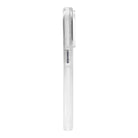 New-Hold Kılıf Magsafe Özellikli - Iphone 15 Pro