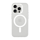 New-Hold Kılıf Magsafe Özellikli - Iphone 15 Pro