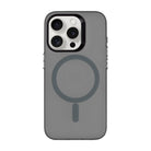 New-Hold Kılıf Magsafe Özellikli - Iphone 15 Pro