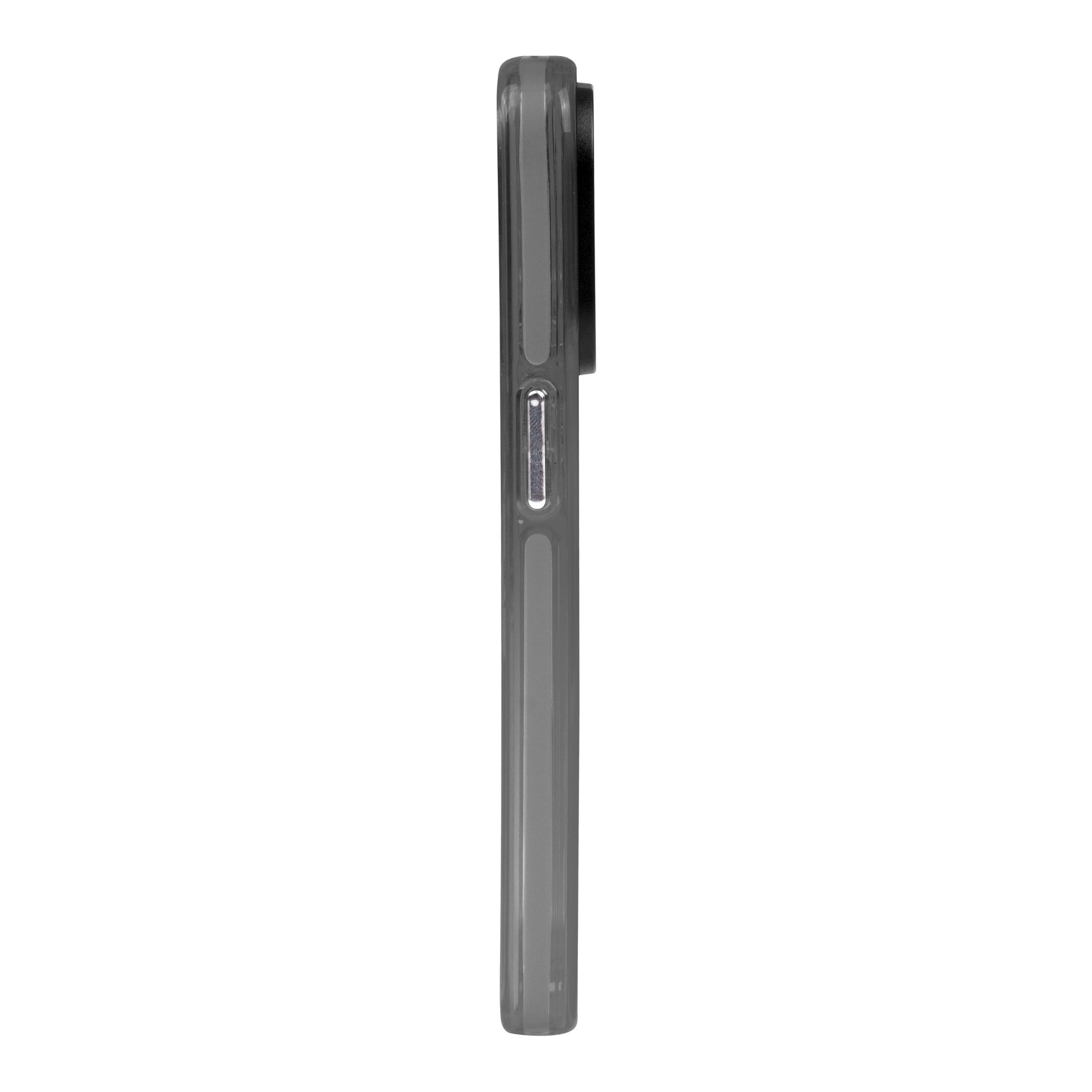 New-Hold Kılıf Magsafe Özellikli - Iphone 15 Pro
