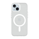 New-Hold Kılıf Magsafe Özellikli - Iphone 15