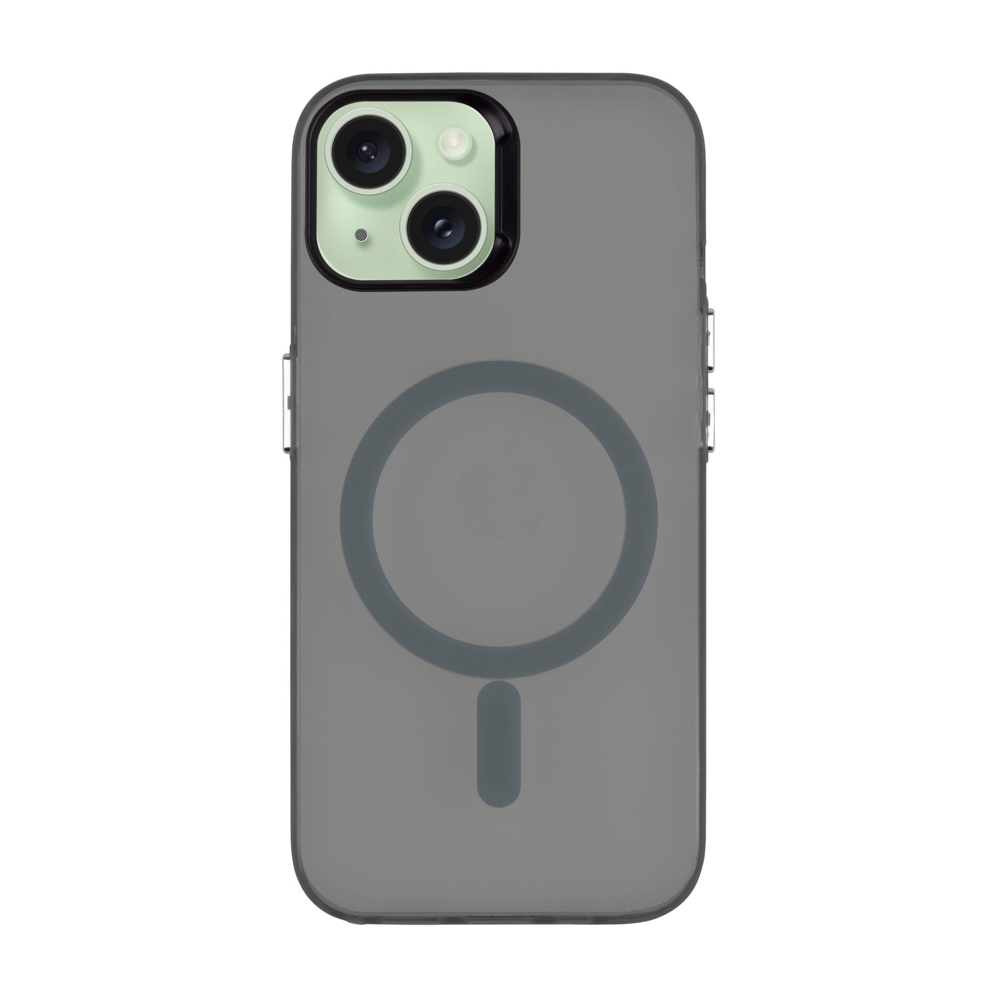 New-Hold Kılıf Magsafe Özellikli - Iphone 15