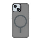 New-Hold Kılıf Magsafe Özellikli - Iphone 15