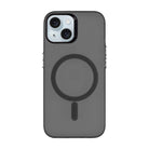 New-Hold Kılıf Magsafe Özellikli - Iphone 15