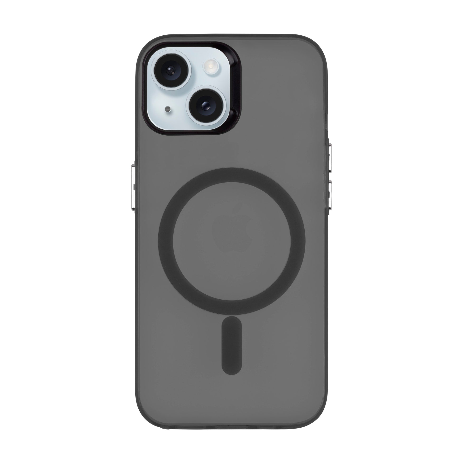 New-Hold Kılıf Magsafe Özellikli - Iphone 15