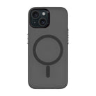 New-Hold Kılıf Magsafe Özellikli - Iphone 15