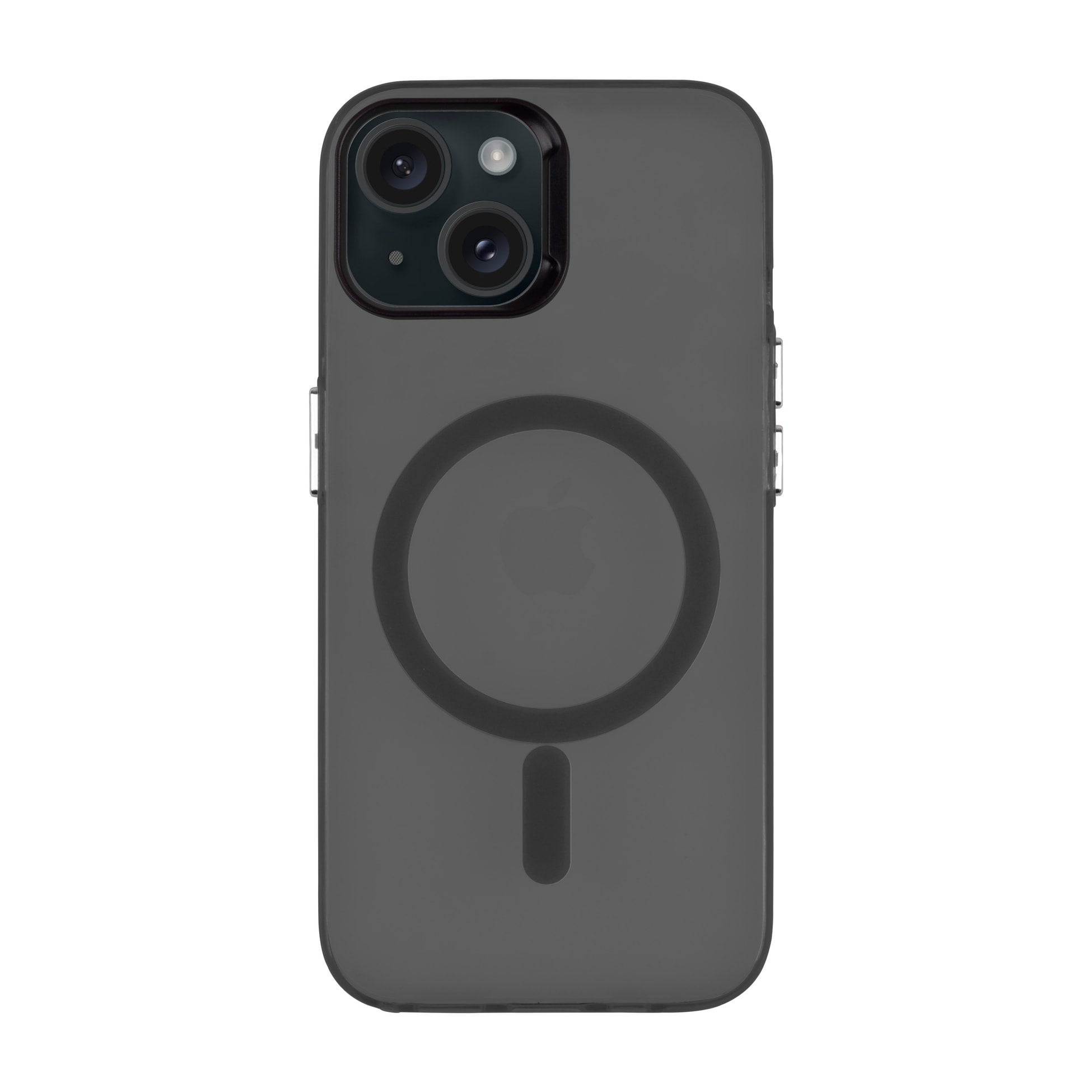 New-Hold Kılıf Magsafe Özellikli - Iphone 15