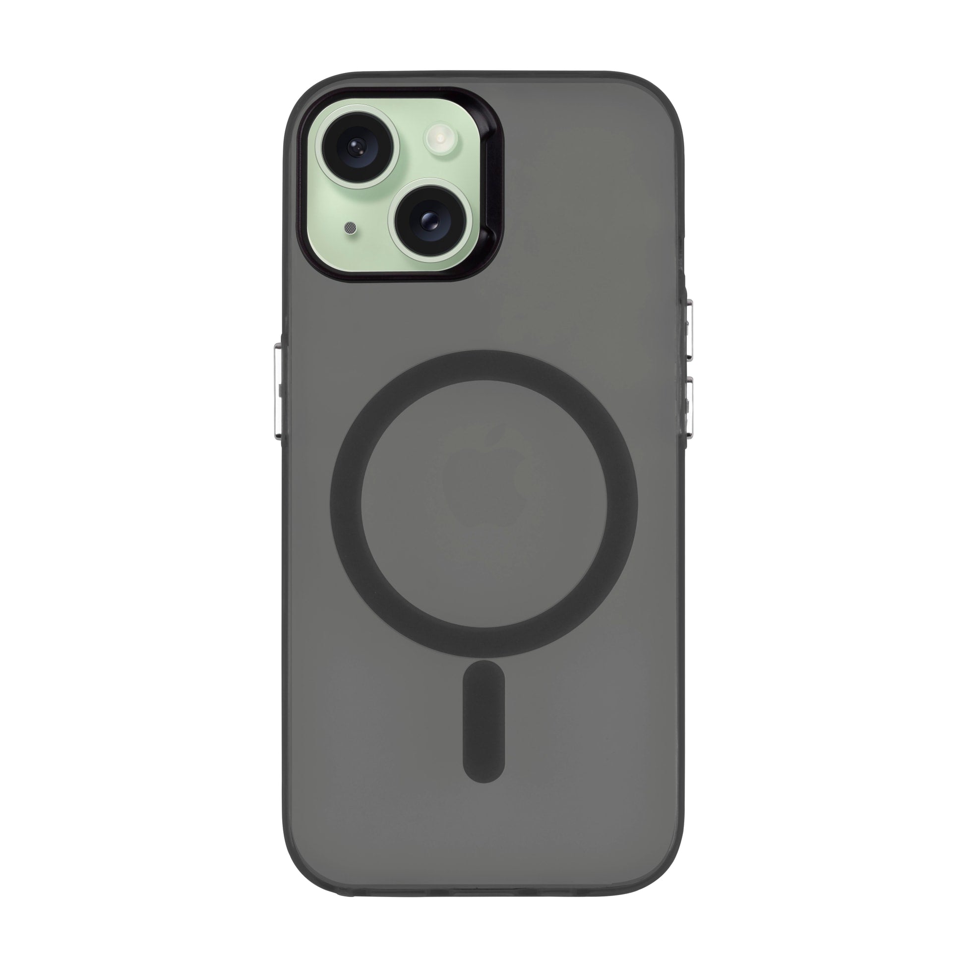 New-Hold Kılıf Magsafe Özellikli - Iphone 15