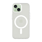 New-Hold Kılıf Magsafe Özellikli - Iphone 15