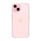 New-Iphone 15 Ultra Slim Kılıf