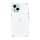 New-Iphone 15 Ultra Slim Kılıf