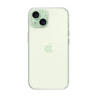 New-Iphone 15 Ultra Slim Kılıf