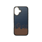 New-Iphone 16 Plus Fibrous Kılıf Magsafe Özellikli