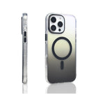 New-Iphone 16 Pro Max Dazzy Kılıf Magsafe Özellikli