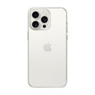 New-Iphone 16 Pro Max Ultra Slim Kılıf