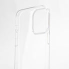 New-Iphone 16 Pro Max Ultra Slim Kılıf