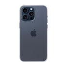 New-Iphone 16 Ultra Slim Kılıf