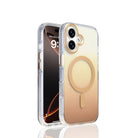 New-Iphone 17 Dazzy Kılıf Magsafe Özellikli - 16