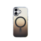New-Iphone 17 Dazzy Kılıf Magsafe Özellikli - 19