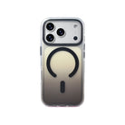 New-Iphone 17 Pro Dazzy Kılıf Magsafe Özellikli - 0