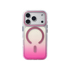 New-Iphone 17 Pro Dazzy Kılıf Magsafe Özellikli - 14