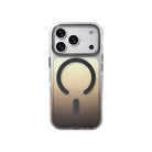 New-Iphone 17 Pro Dazzy Kılıf Magsafe Özellikli - 18