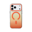 New-Iphone 17 Pro Max Dazzy Kılıf Magsafe Özellikli - 0