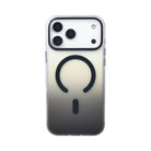 New-Iphone 17 Pro Max Dazzy Kılıf Magsafe Özellikli - 10