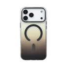 New-Iphone 17 Pro Max Dazzy Kılıf Magsafe Özellikli - 13