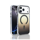 New-Iphone 17 Pro Max Dazzy Kılıf Magsafe Özellikli - 14