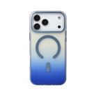 New-Iphone 17 Pro Max Dazzy Kılıf Magsafe Özellikli - 19